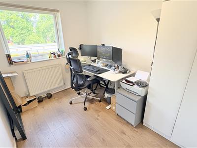 Picture 10